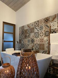 Appartements Suite parentale Au bonheur des ours : Appartement 1 Chambre