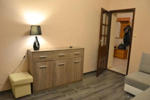 Apartament blisko plaży