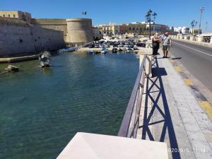 lappartamentino di Romano