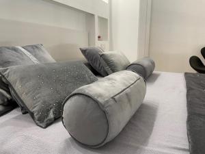 Loft Milano Manifatture Garden img21
