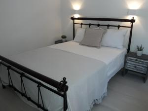 Residence Angeli Lesvos Greece