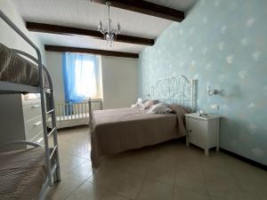 B&B Vittorio Emanuele