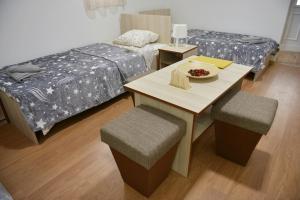 Apartman Martinovic