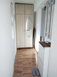 Apartman Martinovic
