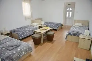 Apartman Martinovic - Vrancea