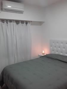 Departamento centrico con cochera