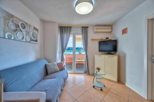 Apartman Lux