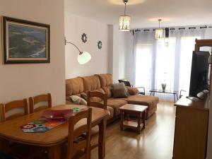 Apartamento Bella Vista - 4hvězdičkové hotely ve městě Suances