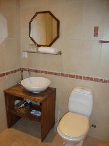 Tammisaaren Kaupunginhotelli