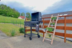 Flower house Podčetrtek