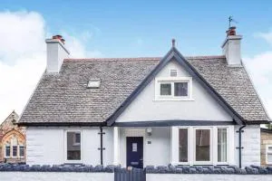 Seacot Cottage in the heart of the Highlands - North Kessock