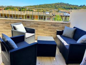 Appartamento Alissya img4