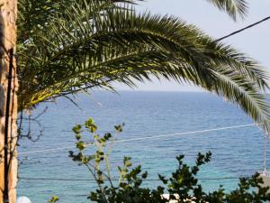 Casa di Mare Studio Chios-Island Greece