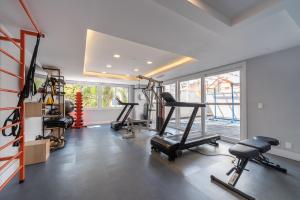 Apartamento perfeito Pueblo 595