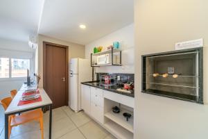 Apartamento perfeito Pueblo 595