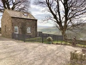Byre Cottage - Nenthead