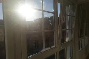 A Botica de Portomouro - Páramos