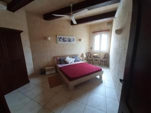 Sunsets Farmhouse, Nadur Gozo