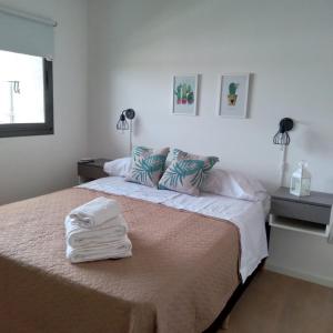 Departamento Avani, nuevo A ESTRENAR, GIMNASIO Y SUM