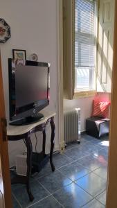 Center Beach Apartment