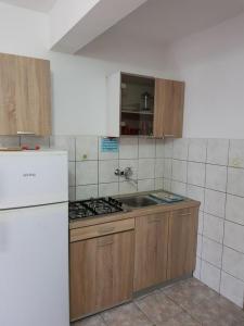 Seaside secluded apartments Cove Jedra, Hvar - 2583