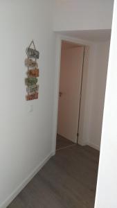 Historic Center Beach Apartment - Lagos - Algarve