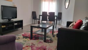 Historic Center Beach Apartment - Lagos - Algarve