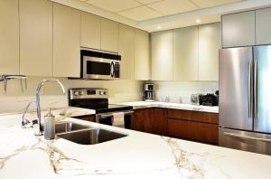 2 Bed 2Bth, Playa Royale 2507, Free WIFI