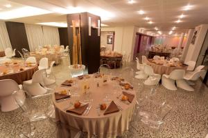 Hotels Le Rex Hotel : photos des chambres