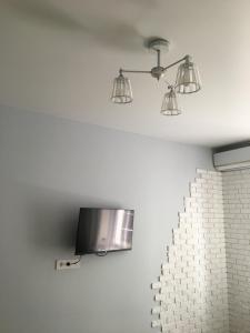 Квартира в самом центе Одессы, пешком 5 мин. до ул. Дерибасовской