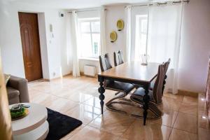 Perfect Stay - "Campari Glam Apartments"