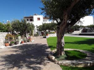 Sunset Studios & Apartments Adults Only Paros Greece