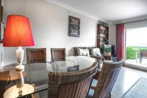 Casa a L’Estartit 100m playa, wifi.Vistas mar y piscina