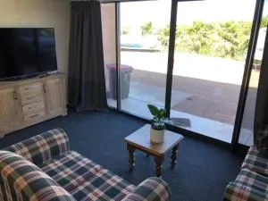 Happy Valley Studio - North Shields