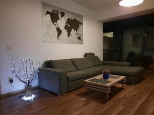 Citadella Apartament