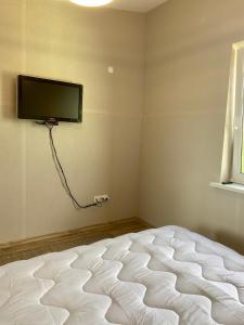 Stylish 2 bedrooms apartments