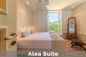 Carpofoli Corfu Corfu Greece