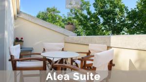 Carpofoli Corfu Corfu Greece