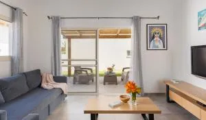 Tal Shahar Zimmers - Sha‘alvim