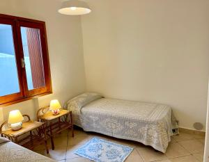 La Casa Smeralda img14