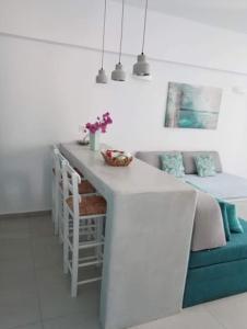 Drouga's Studios & Suites Astypalaia Greece Astypalaia Greece