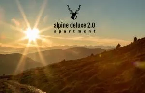 Alpine Deluxe 2.0 - Riscone