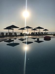 Aegean Blue Studios