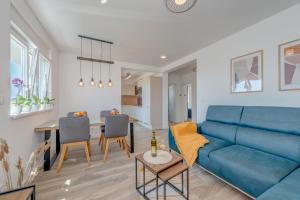 Apartman Bonaca 