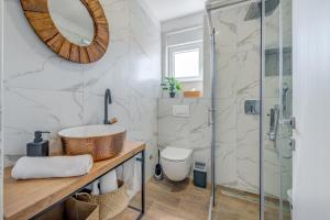 Apartman Bonaca 