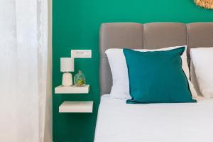 Apartman Bonaca 