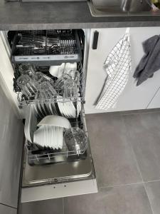 Komfortowe Apartamenty w Nałęczowie