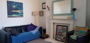 Andorinho Sea View Apartment