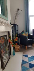 Andorinho Sea View Apartment