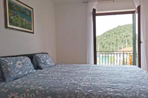 Family house Scardona - dreams by the river Krka